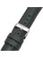 Buğz Apple Watch Uyumlu Deri Kordon 38-40-41MM FL13 4