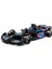 ® Speed Champions Bwt Alpine F1® Team A524 Yarış Arabası 77248 - 10 Yaş & Üzeri Çocuklar Için Oyuncak Model Yapım Seti (258 P) 5
