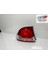 Honda Civic Fd6 2009 - 2012 Stop Lambası Sol Dış (Arka Çamurlukta Kalan Sol Dış) 1