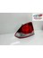 Honda Civic Fd6 2009 - 2012 Stop Lambası Sol Dış (Arka Çamurlukta Kalan Sol Dış) 3