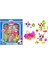 Buğz Littlest Pet Shop Minişler Safari Oyun Seti S1 1