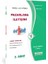 Aöf 3. Sınıf Pazarlama Iletişimi Bahar Dönemi Konu Anlatımlı Soru Bankası 1