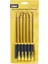 59131 6 Pc Reach Pick & Hook Set 1