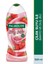 Body Butter Çilek Rüyası Banyo ve Duş Jeli 500 ml 1