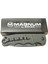 Boker Magnum Bk Çakı 2