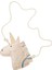 Mımı & Lula Mimi & Lula Unicorn Çanta 1