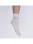 Kumru Kız Soket Çorap K22224 Asorti 2