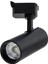 Buğz Noas YL29 2001 Metz 20W Siyah Kasa Ray Spot 6500K 1