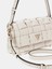 Marion Kadın Ekru Omuz Çantası HWWG8072190-BON 4