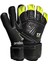 Kaleci Eldiveni Tx-Pro - Siyah - 9 1