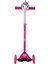 Buğz Evo Unicorn 3 Teker Işıklı Mini Scooter 3