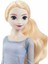 Buğz HLW58 Disney Frozen Iı Elsa ve Güzel Atı Nokk 4