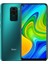 Redmi Note 9s 6gb Ram 128GB Yeşil (Xiaomi Türkiye Garantili) 1