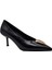 PM486 K217 Kadın Stiletto Ayakkabı 1
