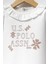 U.s. Polo Assn 2 Li Takım USB2722 Beyaz 2