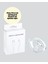 Buğz iPhone iPad Airpods Uyumlu 30W Type-C To Lightning Kablo 3