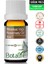 Biberiye Yağı 10 ml Saf Bitkisel Yağ Aromaterapi ve Masaj İçin İdeal 3