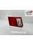 Honda Civic Vtec 2 2004 - 2006 Stop Lambası Sağ Iç (Bagaj Kapağın Da Kalan Iç Sağ) 6