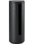 Ume Tuvalet Kağıdı Rezervi Siyah 40,5 cm - Çap:15 cm 1