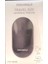PG-908 Kablosuz Mouse 1