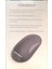 PG-908 Kablosuz Mouse 3
