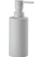 Solo Sıvı Sabunluk 300 ml Soft Gri 1