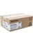 SP3710X 408285 Siyah Orijinal TONER-M320F-P311 1