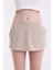 Kadın Sporcu Şort Etek-Tenis-Antreman Şortu /women Athlete Shorts Skırt/qadın Idman Yubka-Şort 7