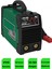 Kaynak Inverter Demir Metal Kaynak Makinesi 180 Amper 5.9 Kw Makina Ark Kaynağı Rutil Bazik Elektrot 1