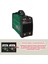 Kaynak Inverter Demir Metal Kaynak Makinesi 180 Amper 5.9 Kw Makina Ark Kaynağı Rutil Bazik Elektrot 4