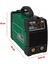 Kaynak Inverter Demir Metal Kaynak Makinesi 180 Amper 5.9 Kw Makina Ark Kaynağı Rutil Bazik Elektrot 5