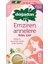 Anne Çayı Emziren Anneler İçin 18'li Paket Kafeinsiz ve Aromasız 2