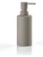 Solo Sıvı Sabunluk 300 ml Taupe 1