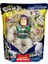 Buğz Goo Jit Zu Supagoo Buzz Lightyear Süper Elastik Figür 20 cm 3