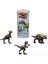 Buğz JDC52 Jurassic World Dino Reveal - Sürpriz Dinozor Figürleri 5