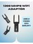 Buğz AC1200 USB Wifi Adaptör 2