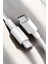 Buğz Iphone Ios Uyumlu Hızlı Şarj Kablosu Type C To Lightning 12 13 14 15 Pro Max 5