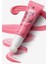 Baby Got Blush Likit Allık 10 Vegan Formül ile Doğal Pembe Renk 10 ml 6