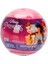 Buğz Basic Fun Disney Princess Mashems Figürleri 3