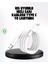 Buğz Dayanıklı Dış Kaplamalı 30W 5.0A Type-C Hızlı Şarj ve Data Kablosu 1