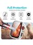 Huawei Watch Fit 4 Pro Için Temperli Film Pc Kılıfı (Yurt Dışından) 5