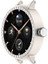 Honor Choice Saga Akıllı Saat 2 Için Pc Hollow Watch Kılıfı (Yurt Dışından) 2