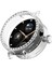 Honor Choice Saga Akıllı Saat 2 Için Pc Hollow Watch Kılıfı (Yurt Dışından) 1