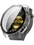 Huawei Watch Gt 6 Pro Için Pc Saat Kılıfı (Yurt Dışından) 1