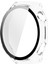 Huawei Watch Gt 6 Pro Için Pc Saat Kılıfı (Yurt Dışından) 3