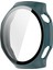 Huawei Watch Gt 6 Pro Için Pc Saat Kılıfı (Yurt Dışından) 3