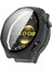 Huawei Watch Gt 6 Pro Için Pc Saat Kılıfı (Yurt Dışından) 1