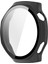 Huawei Watch Gt 6 Pro Için Pc Saat Kılıfı (Yurt Dışından) 3