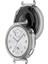 Huawei Watch Gt6 41MM Için Elektrokaplamalı Tpu Saat Kılıfı (Yurt Dışından) 3
