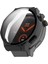 Honor Watch 5 Ultra Için Film Pc Watch Kılıfı (Yurt Dışından) 1